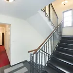 Apartament Hamptons - Relaks blisko plaży i Molo